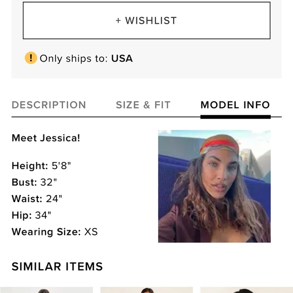 Lulus Happy Tiers Denim Blue Stripped Midi - Picture 11 of 12